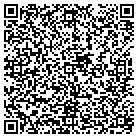QR code with Airpark Redevelopement LLC contacts