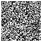 QR code with Wh Kanes & Assoc Inc contacts