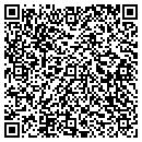 QR code with Mike's Styling Salon contacts