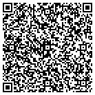 QR code with Pond Branch Pizza & Subs contacts