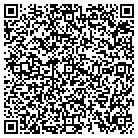 QR code with Active Health Management contacts