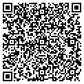 QR code with Lab Corp contacts