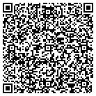 QR code with Walter Caudle Music & More To contacts