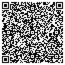 QR code with Victorian House contacts