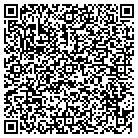 QR code with Bonnie Doone Camp & Conference contacts
