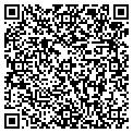 QR code with Scotts contacts