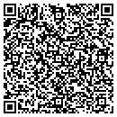 QR code with Bonitz Contracting contacts