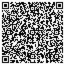 QR code with Nex Communications contacts