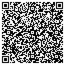 QR code with Boulevard Express contacts
