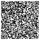QR code with Carquest Auto Part Lancaster contacts