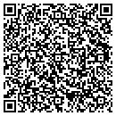 QR code with Hector's Distributors contacts