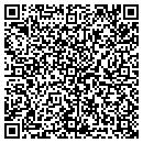 QR code with Katie Connection contacts