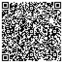 QR code with Parker Exterminating contacts