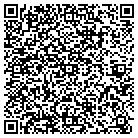 QR code with Continental Casket Inc contacts