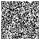 QR code with Garden Pathways contacts