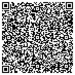 QR code with Herringtons Construction Service contacts