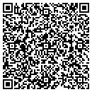 QR code with Benedict Head Start contacts