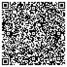 QR code with Evans & Schmidt Architects contacts