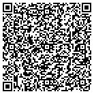 QR code with Gleamns Mc Cormick CSBG contacts