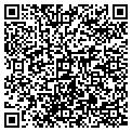 QR code with SAVWAY contacts