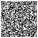 QR code with Federal Realty Inc contacts