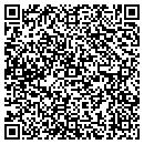 QR code with Sharon B Langley contacts