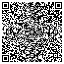 QR code with Columbia Glass contacts