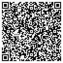 QR code with Joseph M Burke contacts
