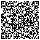 QR code with AGFA Corp contacts