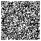 QR code with Darlington County Development contacts