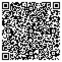 QR code with Kroger contacts