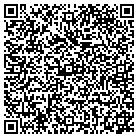 QR code with Certa Propainters Conejo Valley contacts