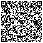 QR code with Changing Perceptions contacts
