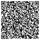 QR code with Coker & Co Ideas America Intl contacts