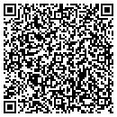 QR code with Styles By You & ME contacts