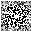QR code with DSA Technologies Inc contacts