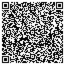 QR code with Robins Nest contacts