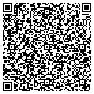 QR code with American First Mortgage contacts