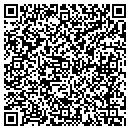QR code with Lender's Loans contacts