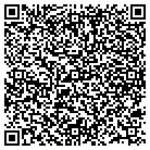 QR code with LEggs - Hanes - Bali contacts