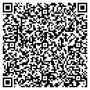 QR code with Lawton Maner Co contacts