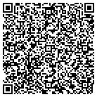 QR code with Sally P Howard Desgr Collectn contacts