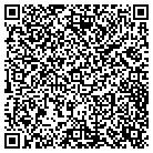 QR code with Jenks Builders & Realty contacts