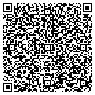 QR code with O C Welch Ford Lincoln Mercury contacts