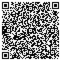 QR code with STMS contacts
