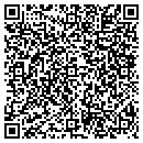 QR code with Tri-County Properties contacts