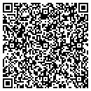 QR code with Steedley Fence contacts