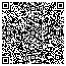 QR code with Jones & Frank Corp contacts
