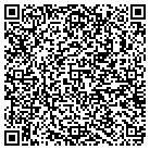 QR code with Costa Java Coffee Co contacts