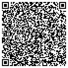 QR code with Adidas Retail Outlet contacts